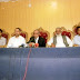 Press conference in Islamabad