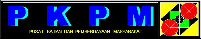 Selamat Datang