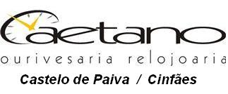 Ourivesarias Caetano