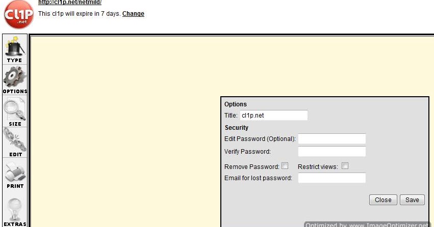 V p n. P net. Net. Poe 48v 1. бобби старр 2020.