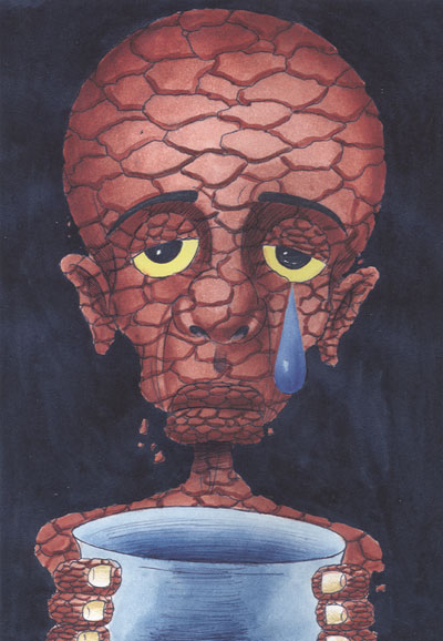 [Carlos_Augusto_R_Nascomento[1].jpg]