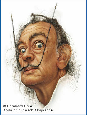 [bernhard_prinz_-_salvadore_dali[1].jpg]