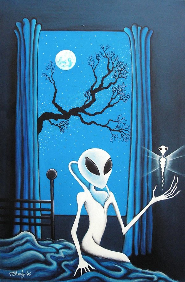 [silent_messenger_by_Dr_Mayhem[1].jpg]