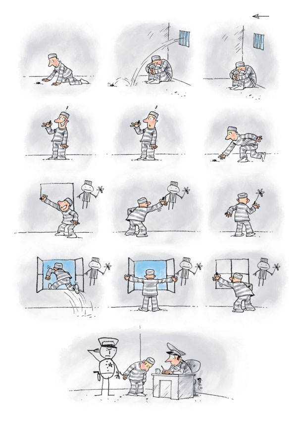 [Mohammadreza-Doust-Mohammad[1].jpg]