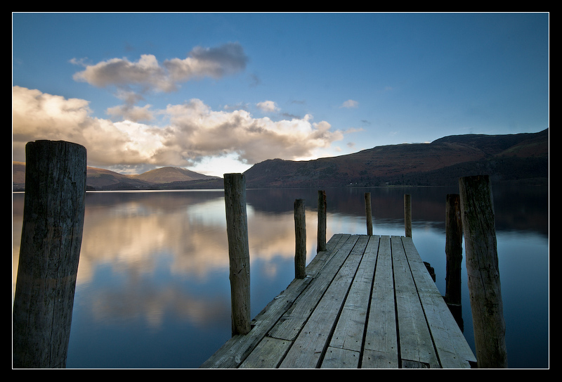 [Dawn_pier_by_MessiahKhan[2].jpg]