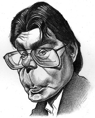 [Stephen_King2[1].jpg]