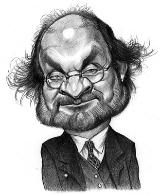 [rushdie2[1].jpg]