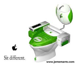 [iMac_a_chier[1].jpg]