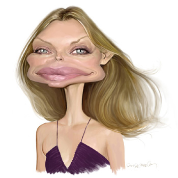 [pfeiffer350[1].jpg]