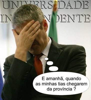 [Cancao+de+lisboa.jpg]