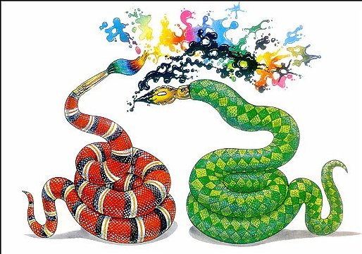 [William+Medeiros.jpg]