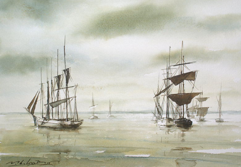 [boats__44_by_stefanzhuty.jpg]