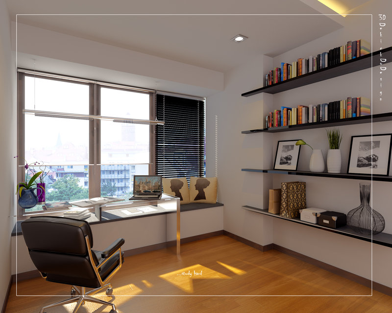 [___study_hard_by_dekick.jpg]