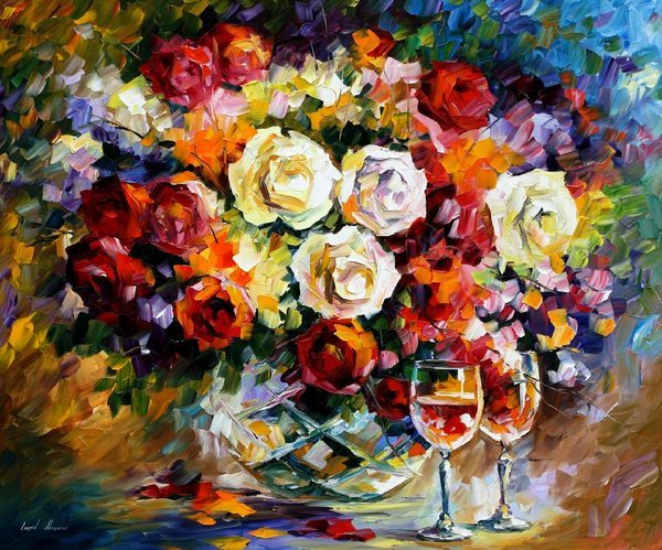 [Roses_with_Wine_by_Leonidafremov.jpg]