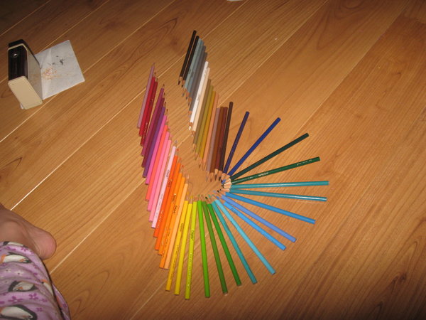 [LOLOLOL_by_Krhbecky2.jpg]