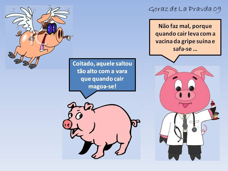 [Apresentação1.jpg]