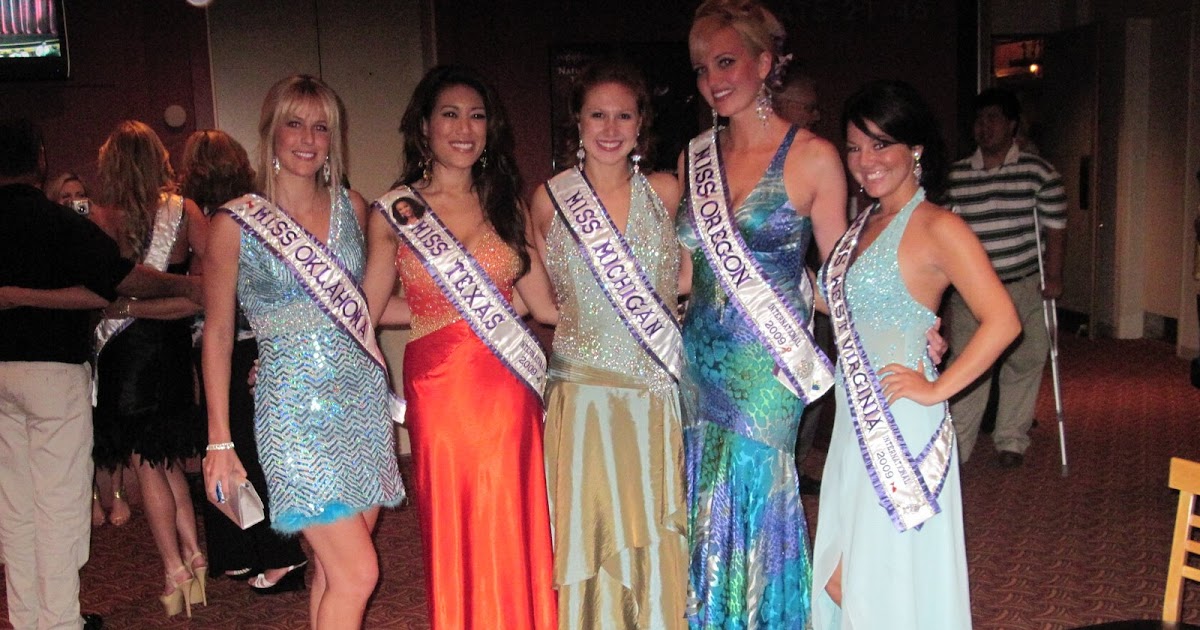 Милл мисс. Александрия мис мира 2010. Мисс мира 2010 победительница фото. Милл мисс. Милл мисс.