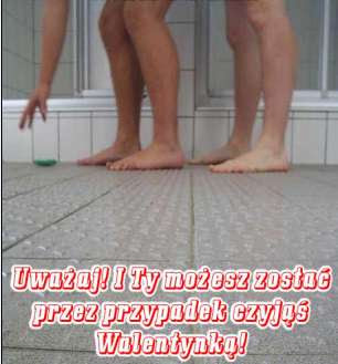 https://1.bp.blogspot.com/_6mCGmsoZez0/SYMez878QUI/AAAAAAAAF_U/lwb6xNOsts0/s400/walentynka.jpg