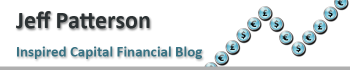 Financial Trading Blog