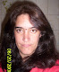 Mi foto