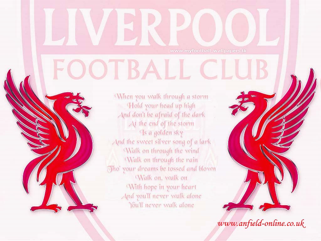 LIVERPOOL