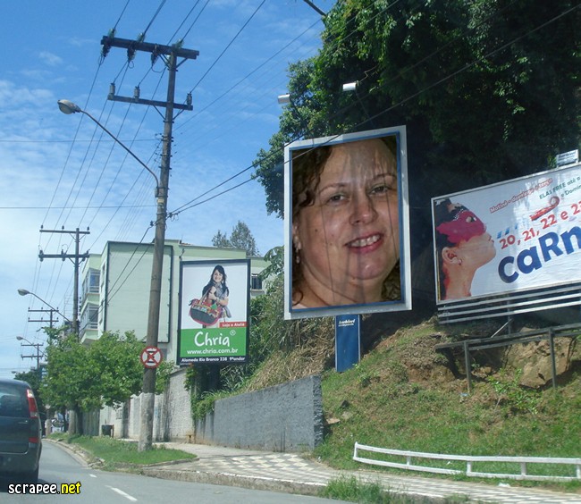 mariaangelachiamenti.blogspot.com 55391377