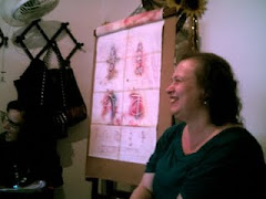 curso de reiki niveis 1,2 e 3 juntos