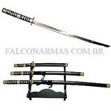 mestrado de reiki iron reiki (reiki com espadas) e reiki cirurgico