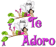 adoro voces