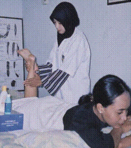 asosiasi sports massage indonesia