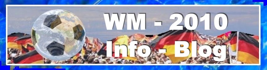 WM-2010-InfoBlog