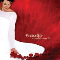 https://1.bp.blogspot.com/_6nJL8zwsvBk/R9B8qOWyGfI/AAAAAAAAAio/mTxmgDh5VuU/s320/Priscilla-002.JPG