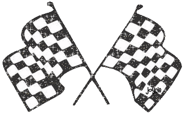 download checkeredflag com download checkeredflag com
