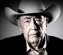 doyle brunson