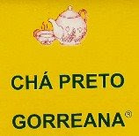 Chá Gorreana