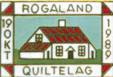 Rogaland Quiltelag