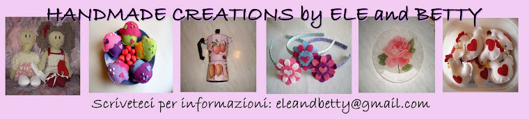 handmadecreations