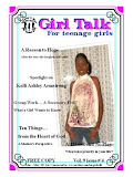 Mar - May '09/ Girl Talk