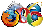 Para la correcta visualización de este blog se recomienda usar Mozilla Firefox, Opera o Safari.