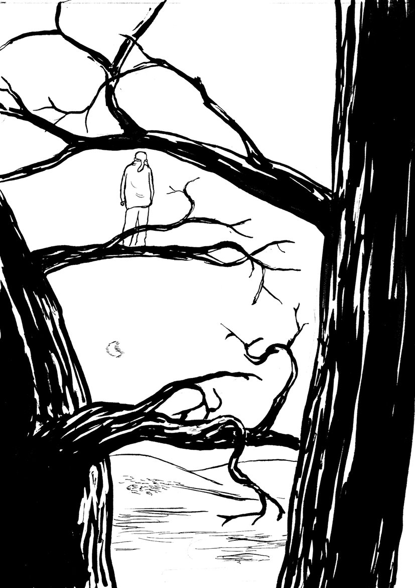 [cattani+barone.jpg]