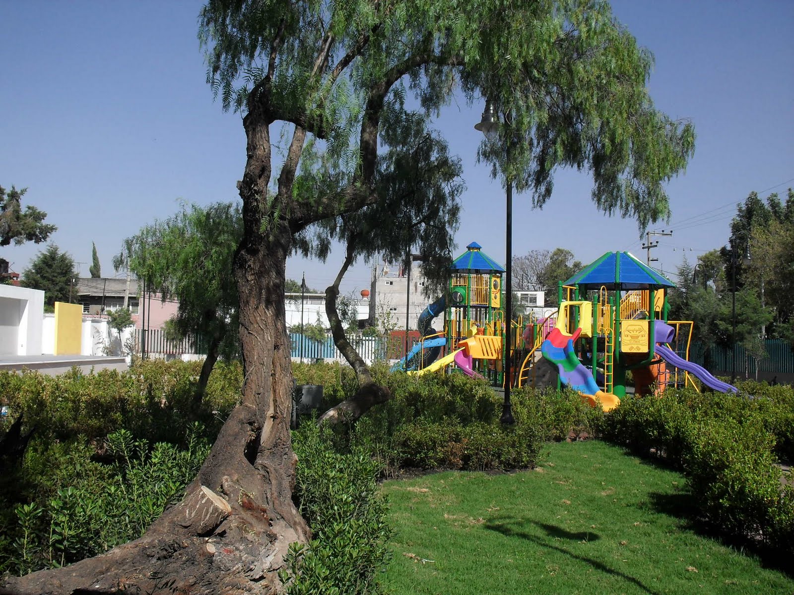 Cultura en Azcapotzalco Inauguran Casa de