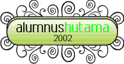 alumnus 2002