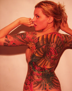 Tattoo_Women_8.jpg