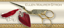 Foro Ellen Maurer-Stroh- (EMS)