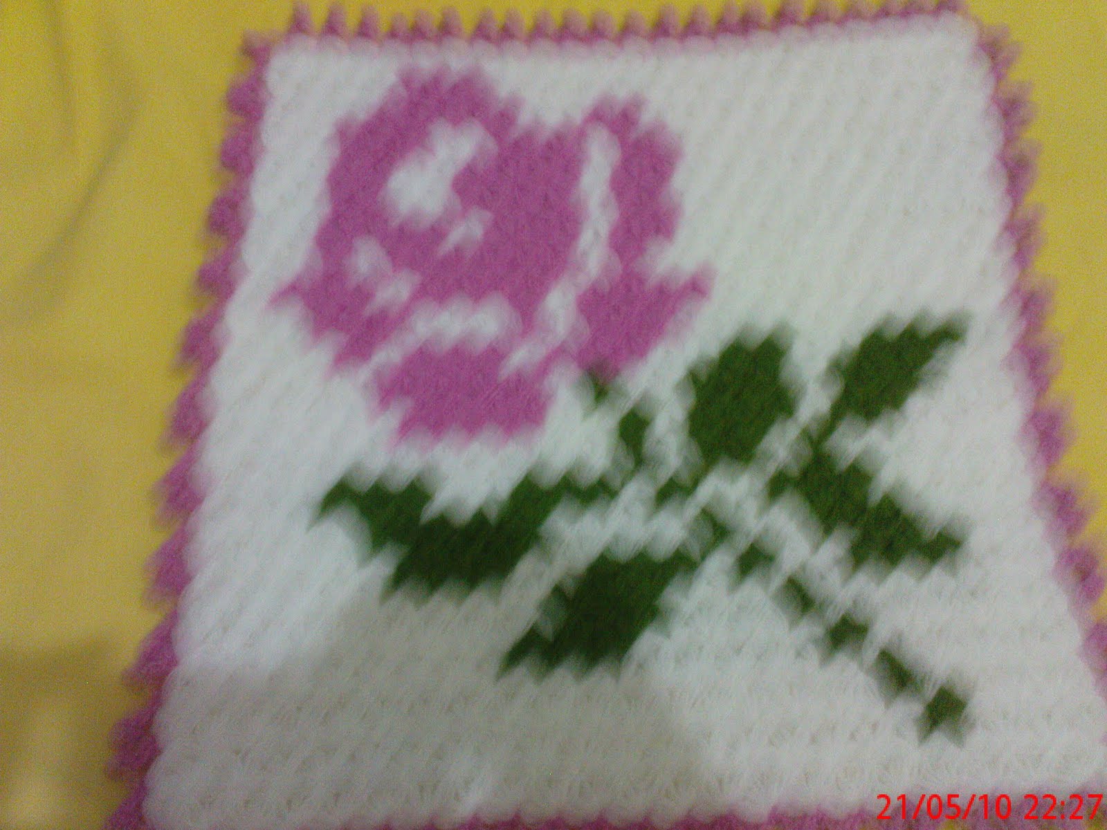 HER GÜN YENİ BİR UMUT