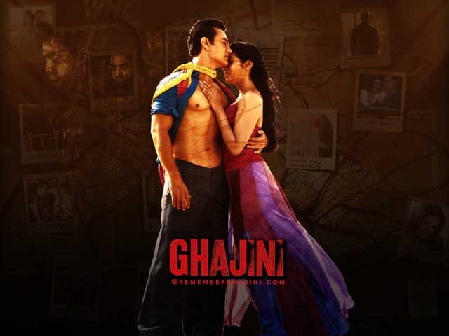 [ghajini-2008-12b.jpg]