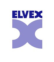 Elvex