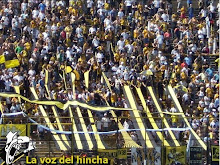 No me importa lo que digan.....