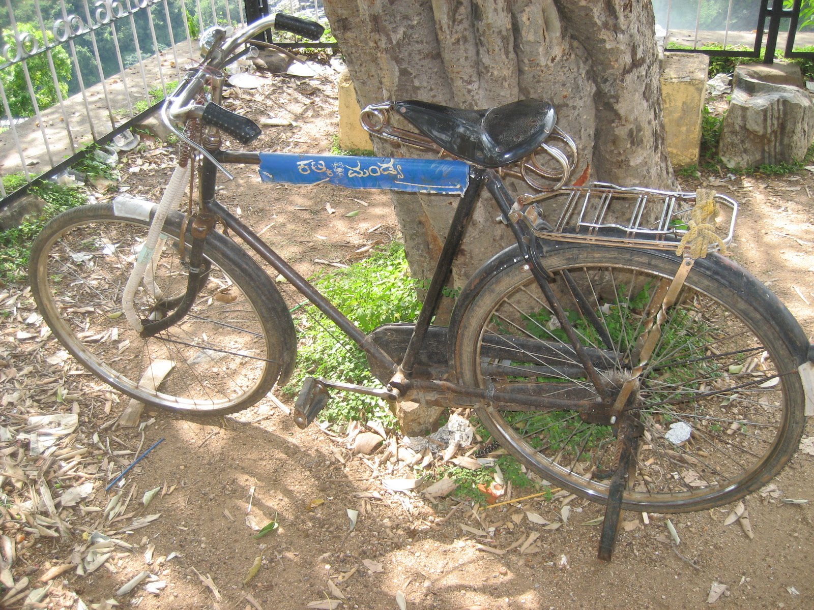 best indian brand bicycle