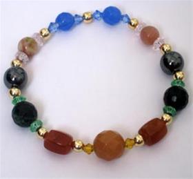 [IMGLarge-63358875879.jpg]